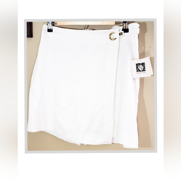 NWT Skort......size S - Picture 1 of 2